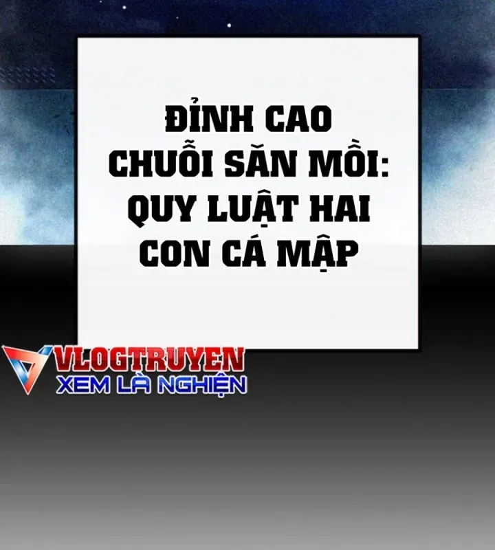 Chương 87 - Trang 54