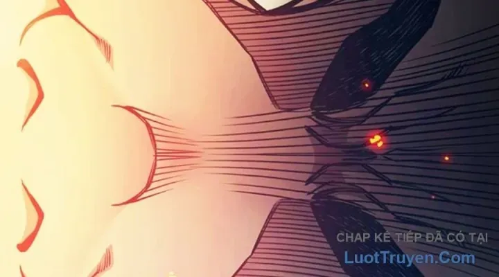 Chương 87 - Trang 57