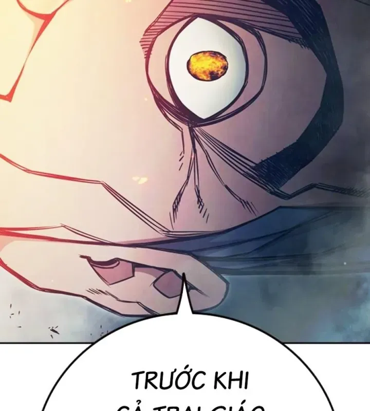 Chương 87 - Trang 58