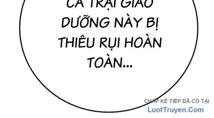 Chương 87 - Trang 59