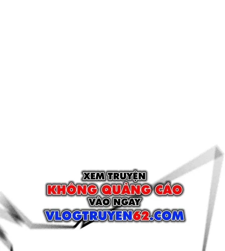 Chương 87 - Trang 60