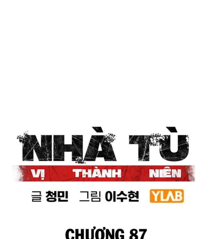 Chương 87 - Trang 66