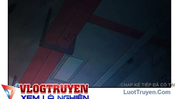 Chương 87 - Trang 69