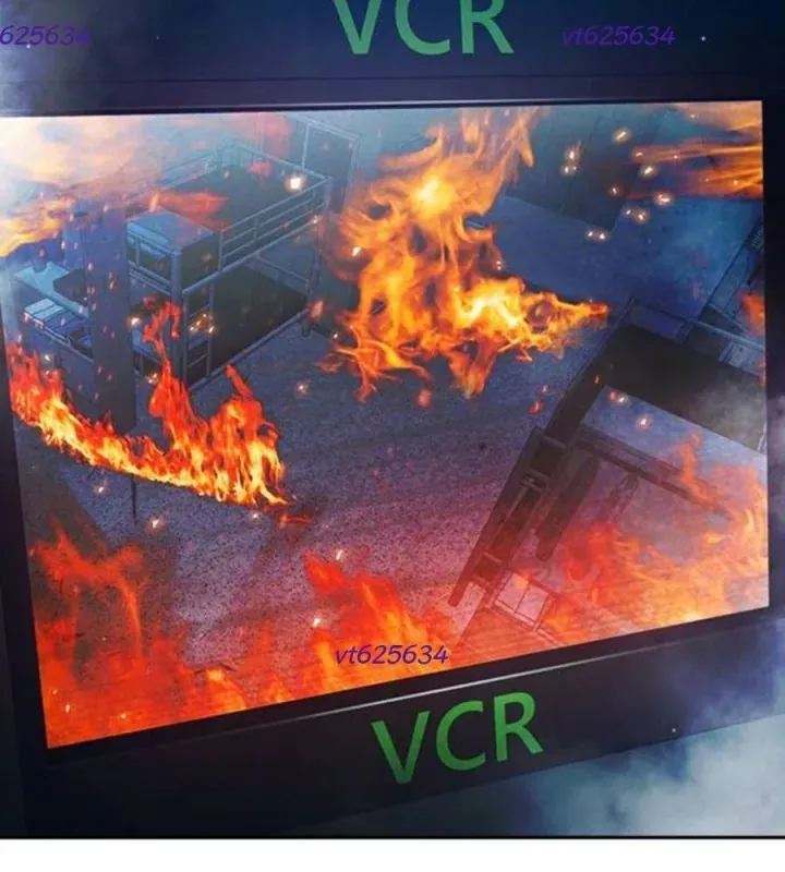 Chương 87 - Trang 8