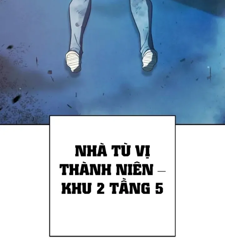 Chương 87 - Trang 72