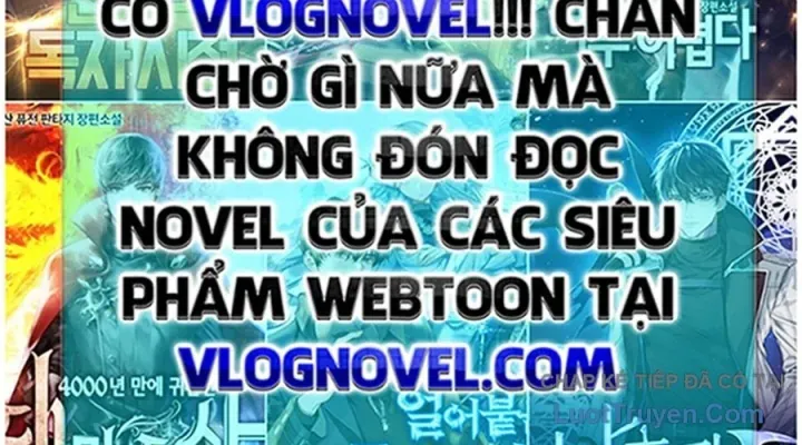 Chương 87 - Trang 75
