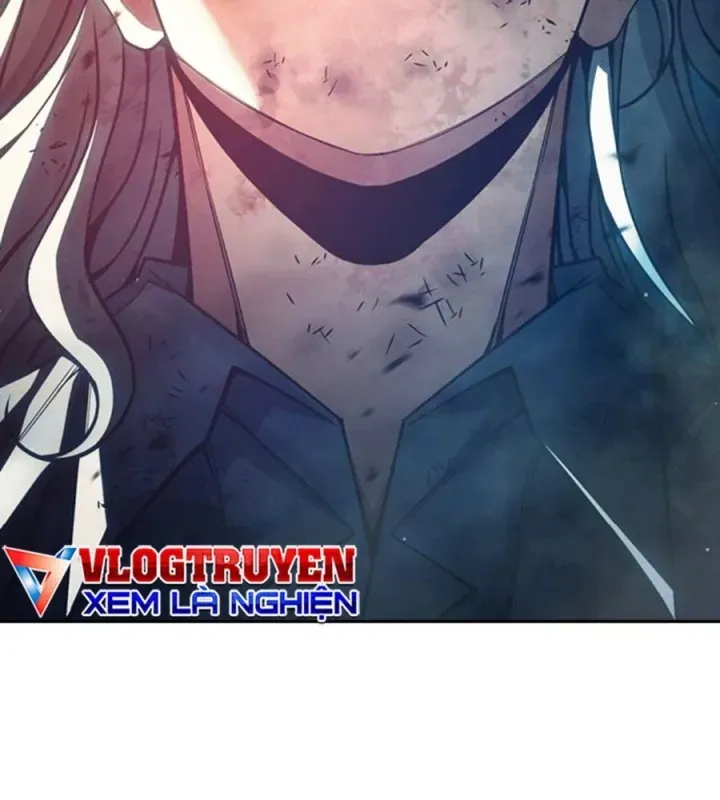 Chương 87 - Trang 78