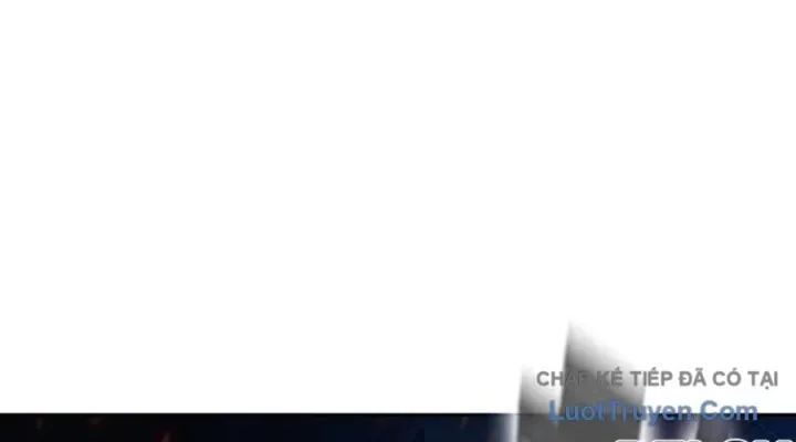 Chương 87 - Trang 79