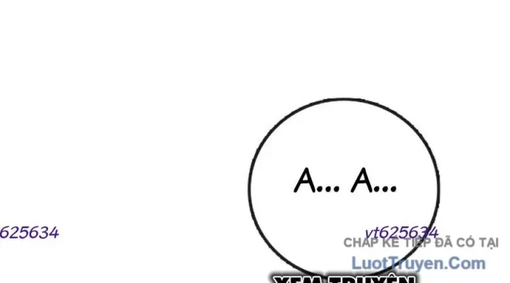 Chương 87 - Trang 9