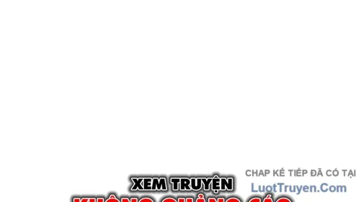 Chương 87 - Trang 83