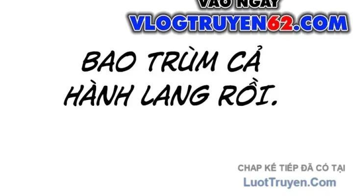 Chương 87 - Trang 89