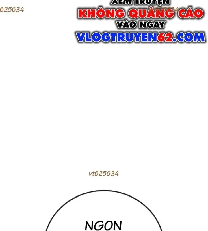 Chương 87 - Trang 10