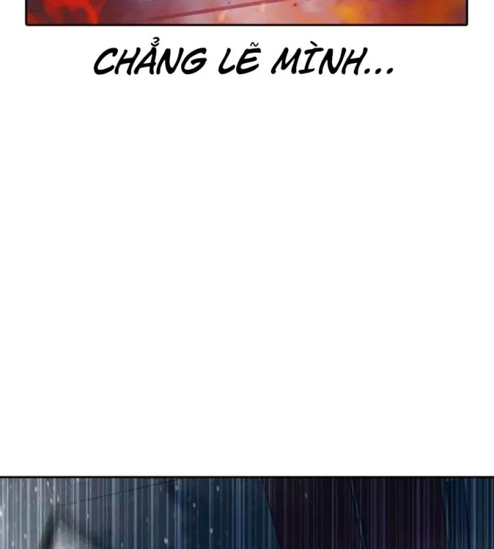 Chương 87 - Trang 92