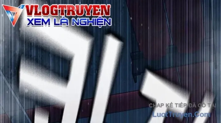 Chương 87 - Trang 93