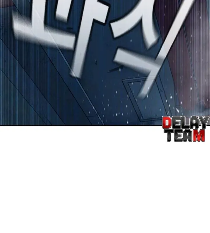 Chương 87 - Trang 94