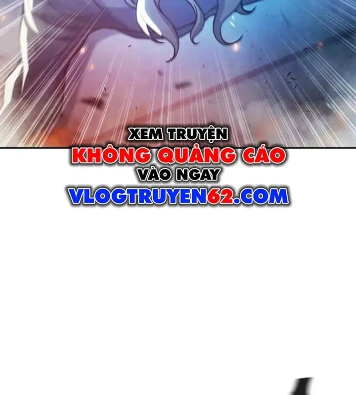 Chương 87 - Trang 98
