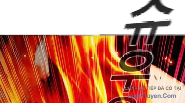 Chương 87 - Trang 99