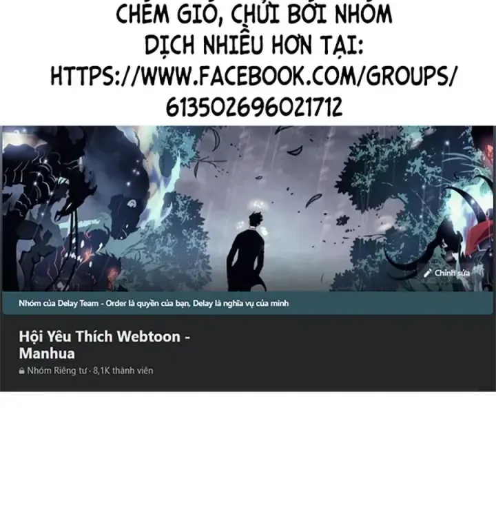 Chương 90 - Trang 2