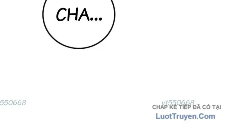 Chương 90 - Trang 11
