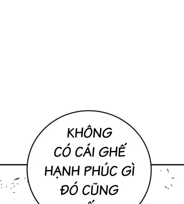 Chương 90 - Trang 101