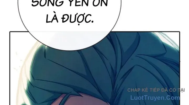 Chương 90 - Trang 106