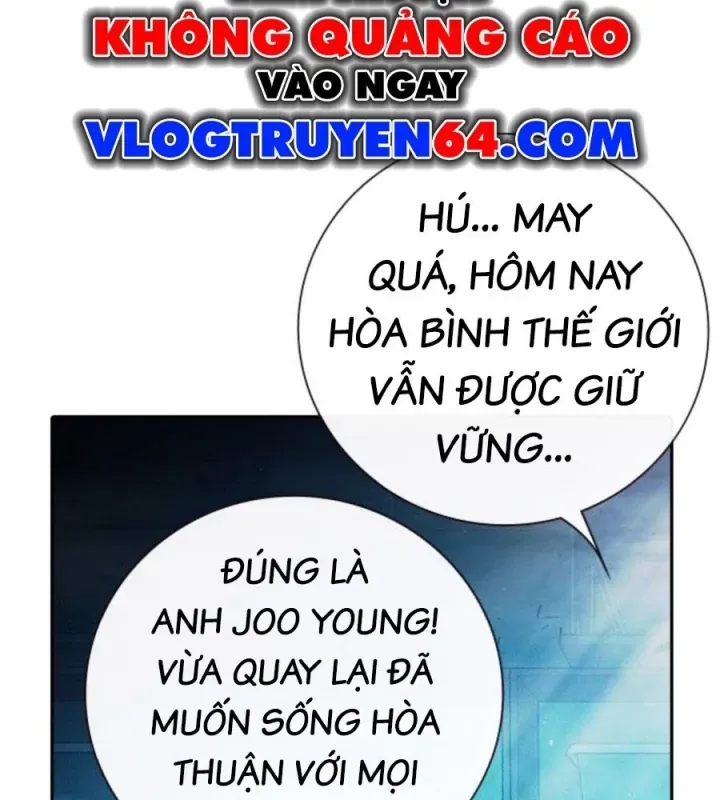 Chương 90 - Trang 109