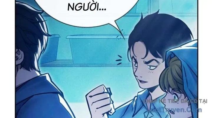 Chương 90 - Trang 110