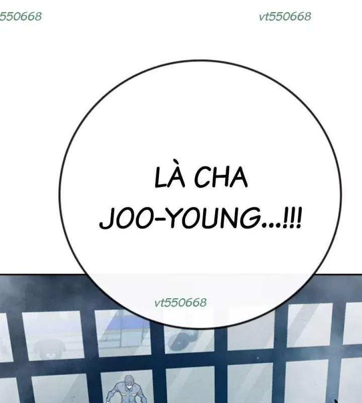Chương 90 - Trang 12