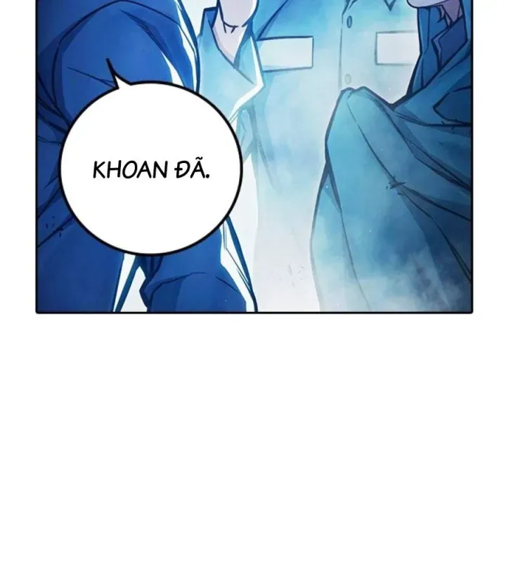 Chương 90 - Trang 111