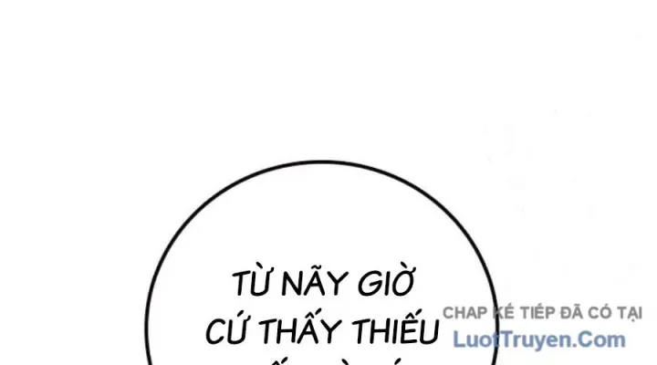 Chương 90 - Trang 112