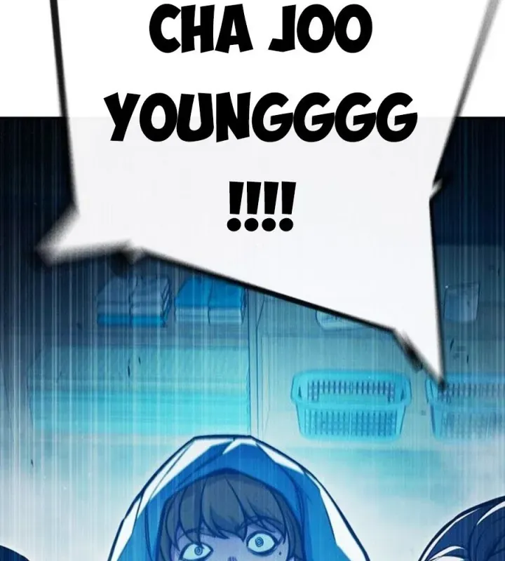 Chương 90 - Trang 117