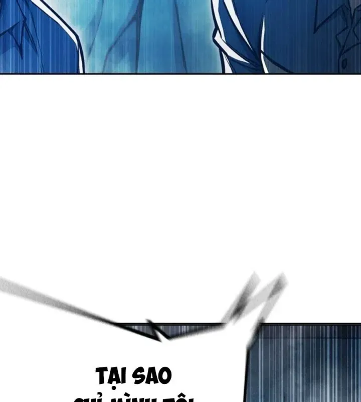 Chương 90 - Trang 119
