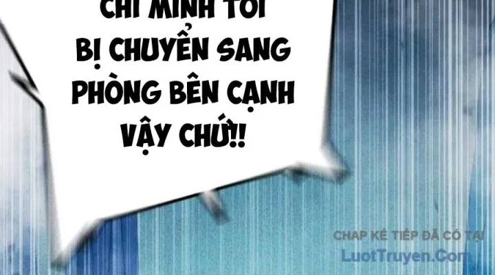Chương 90 - Trang 120