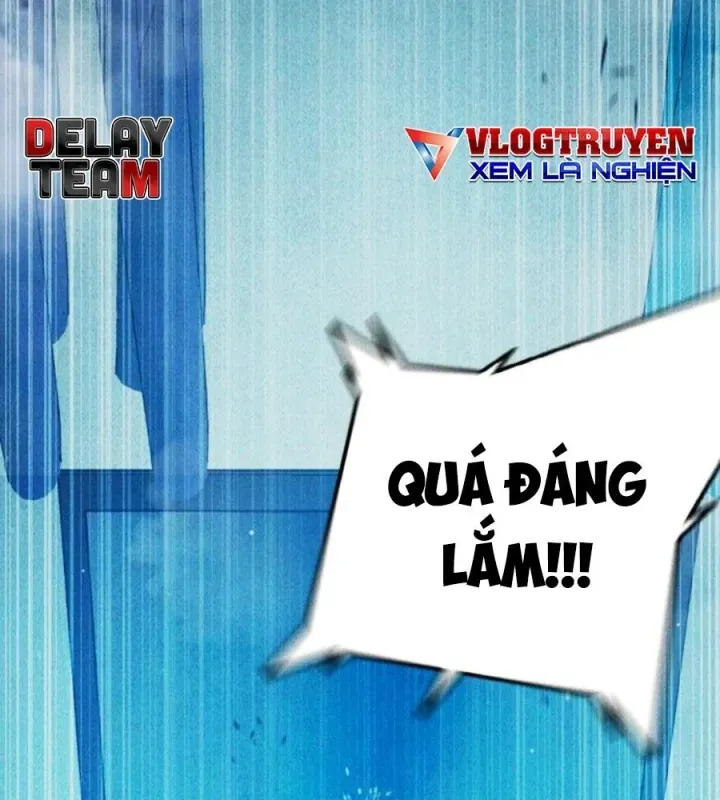 Chương 90 - Trang 121