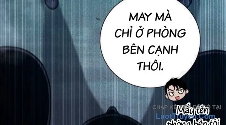 Chương 90 - Trang 124