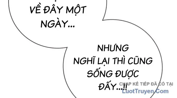 Chương 90 - Trang 126