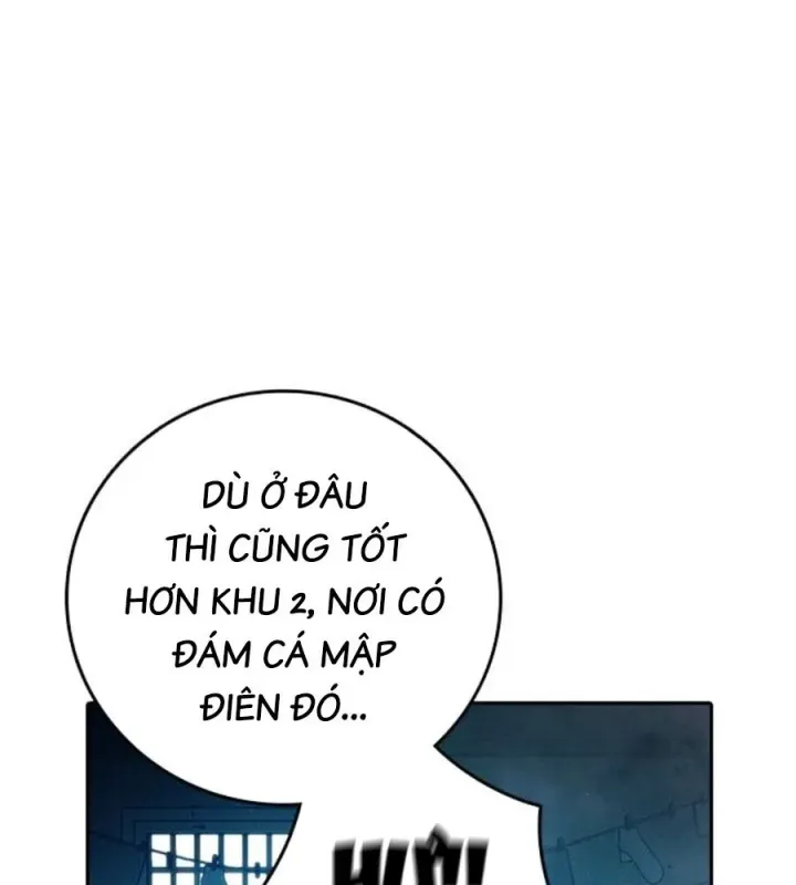Chương 90 - Trang 129