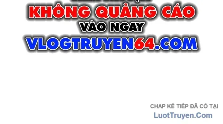 Chương 90 - Trang 132