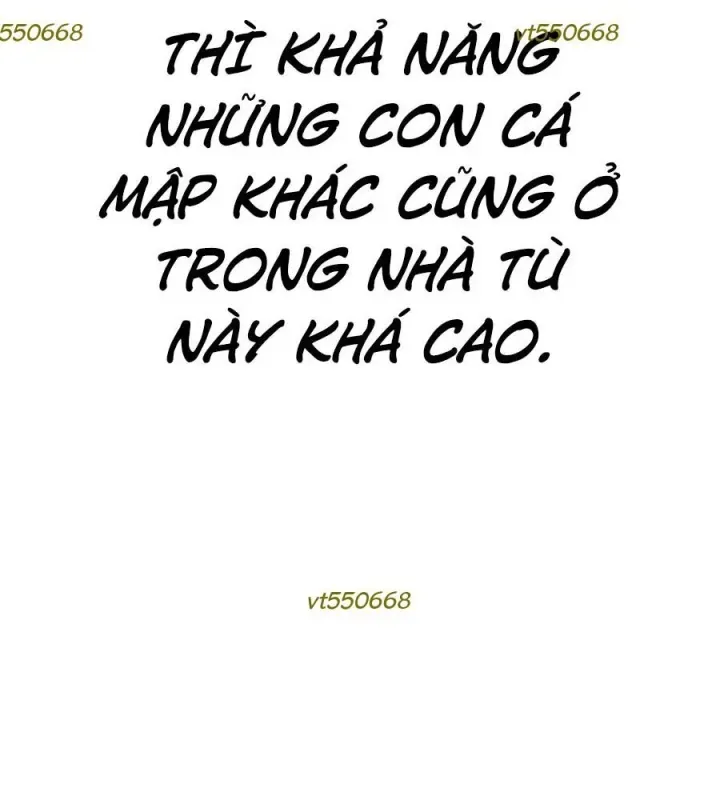 Chương 90 - Trang 135