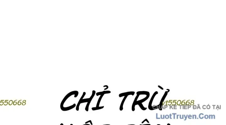 Chương 90 - Trang 136