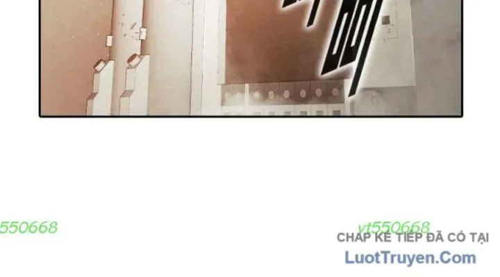 Chương 90 - Trang 138