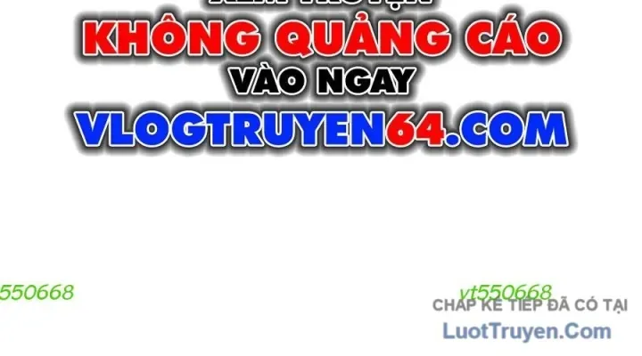 Chương 90 - Trang 15