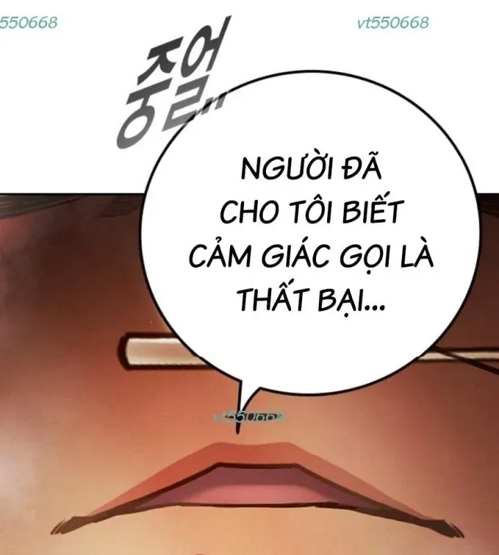 Chương 90 - Trang 143