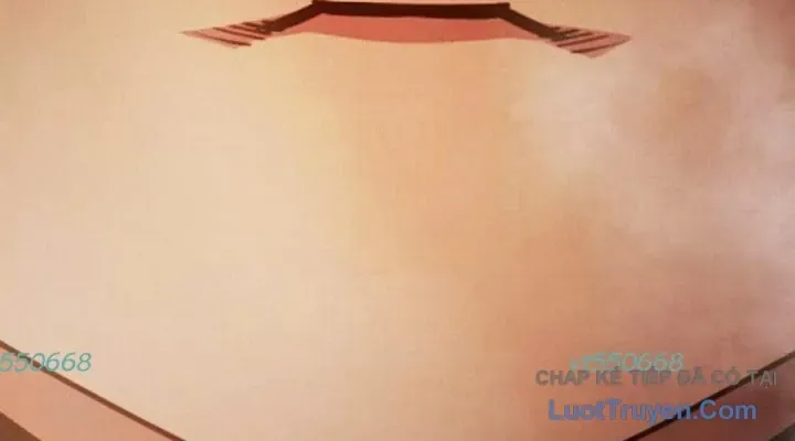Chương 90 - Trang 144