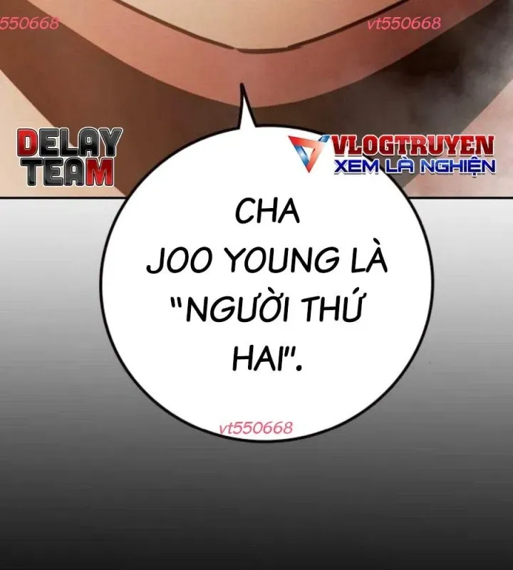 Chương 90 - Trang 145
