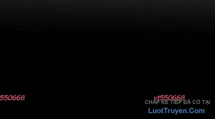 Chương 90 - Trang 146