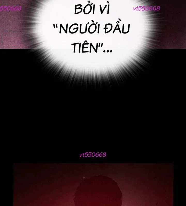 Chương 90 - Trang 149