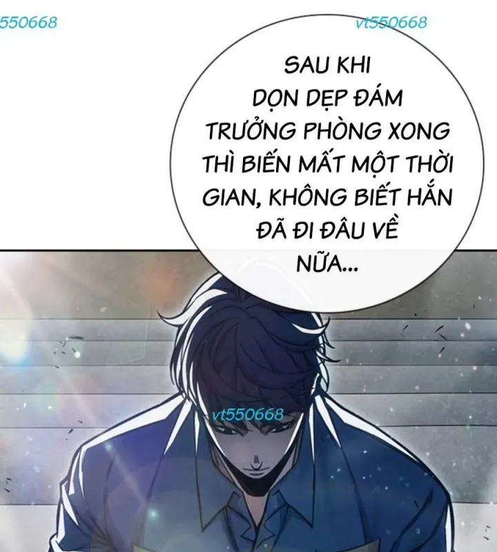 Chương 90 - Trang 16