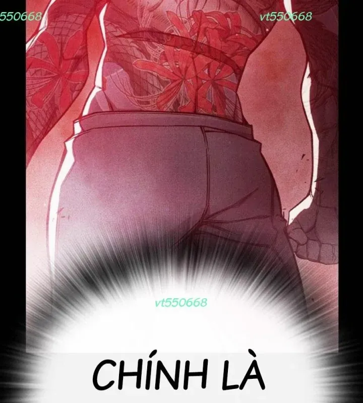 Chương 90 - Trang 151