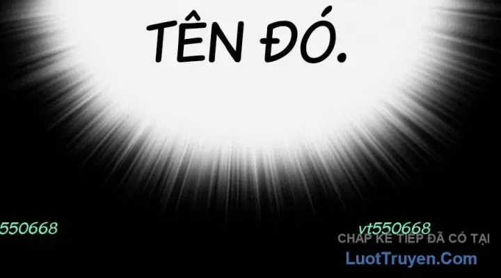 Chương 90 - Trang 152
